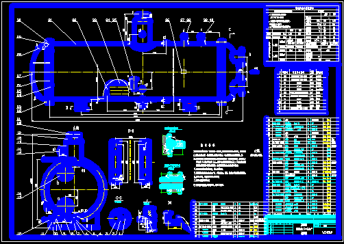 �MҺʽ���l���D��