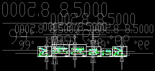 �ߠtƤ����ˇ