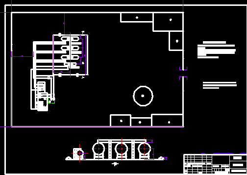 ʯ��Һ���⃦��cad�D��