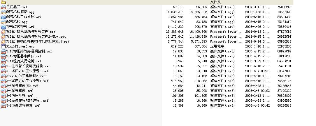 �l�әC������ (1)�Q��ϵ�y