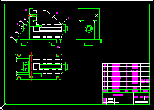 �ܲ涨λ�N�b��D