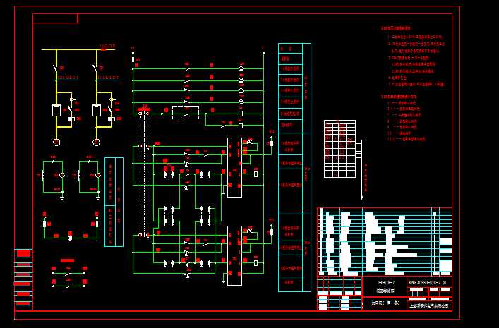 SSDһSYRһ2.YLT(�Ӊ���)