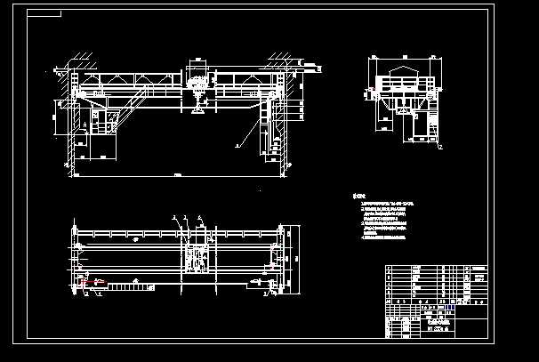 10��늴ŵ�25��5