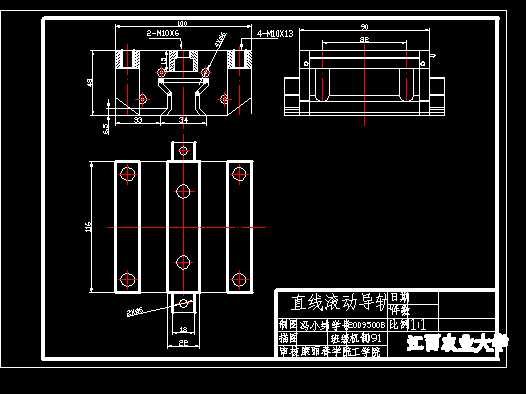 ֱ���L�ӌ�܉��