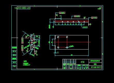 SSDһFSRһ2.YLT(������)