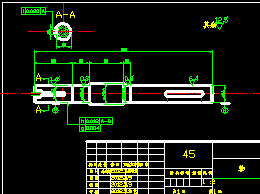 �����X݆�S�D��