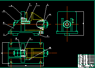 L���p��λ�N�b��D