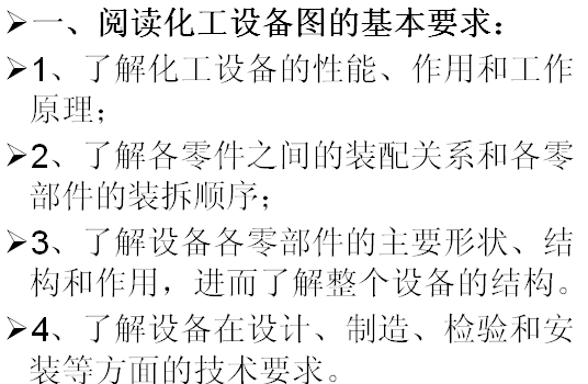 �����ƈDCADһ5_�����O��D��x