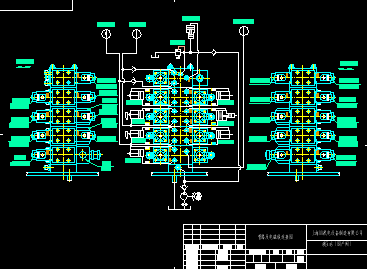 GCһ00һ01 ��·늴��F�B�ӈD