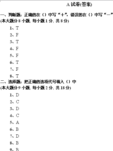 �Ϻ�������W�˜�ԇ��֮�Cе�OӋ������