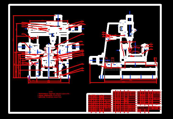 zmx����㊴��b��D