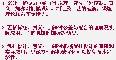 ܇�����S�����S��ģ�������OӋ