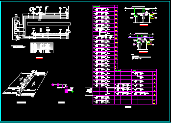 ͣ܇�����T��ϵ�y(t��ng)�D