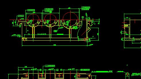 ׃���������w ��(bi��o)ע����