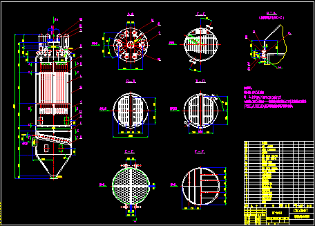 ��Cʽ늳��m�����D