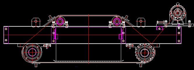 ���x�C(j��)���b�D