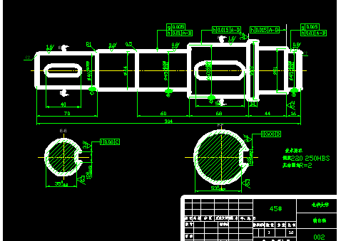 һ���X݆�p����ݔ���S