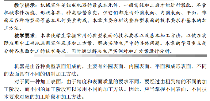 ���N����ļӹ�����