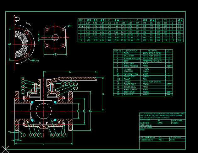 F633 STAINLESS STEEL 3һWAY BALL VALVE
