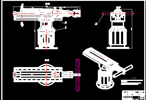 �����ɶȈA������(bi��o)�C(j��)е���b��D