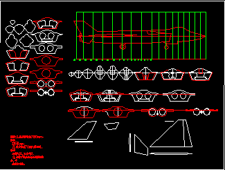 jһ20��ĭ�и�D��
