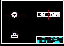 ��ᔺ��Q�ڰ�D��