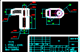 �^�͉�������D