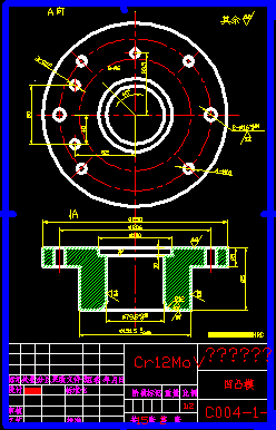 ��͹ģ�D��