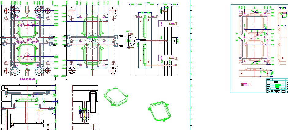ע��ģ���b��D ����D�� ���w�� �n���O(sh��)Ӌ