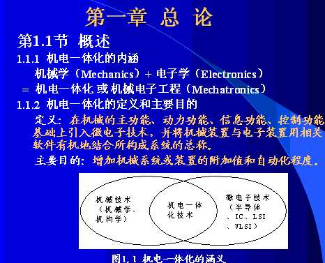 �C(j��)�һ�w���n��