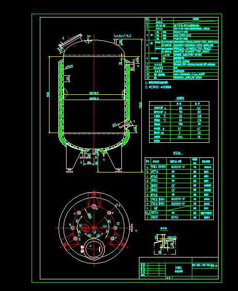 ����ˮ�A�ވD��