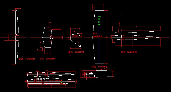 ΢�L2005�D��