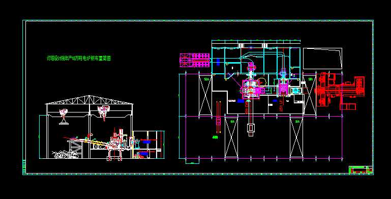 ұ��Cе�S 30t늻��t����