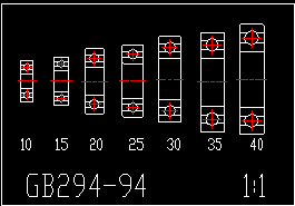 �S�ЈD��(k��)