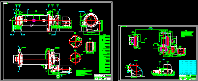 ���V��ĥ�C