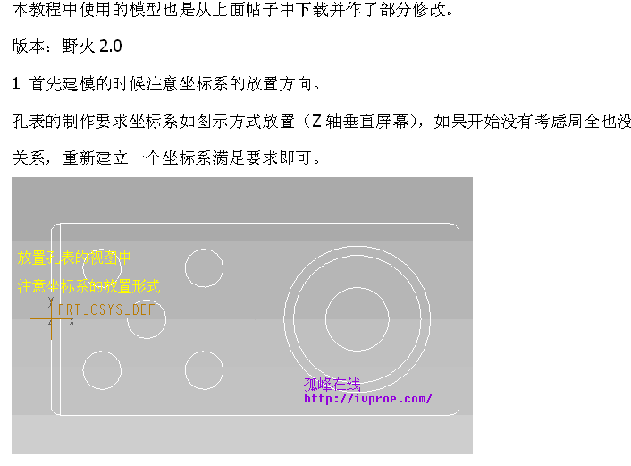 �P(gu��n)�ڿױ�������������Ș�(bi��o)�R(sh��)��(w��n)�}