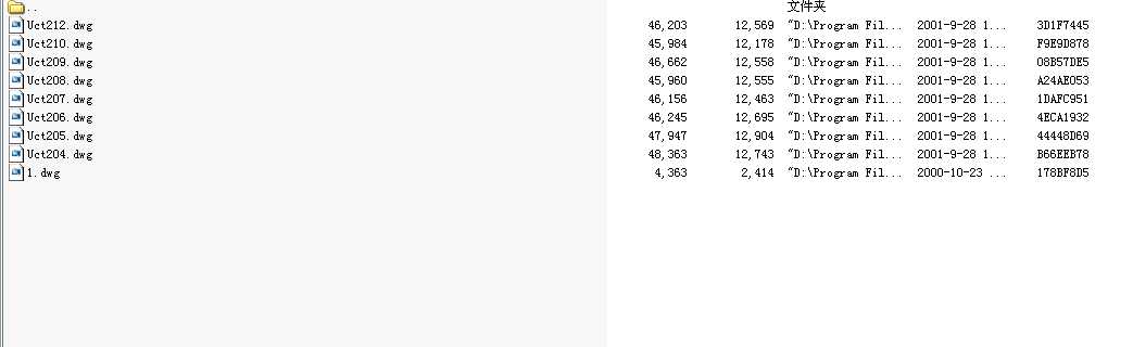 T���S�����D��