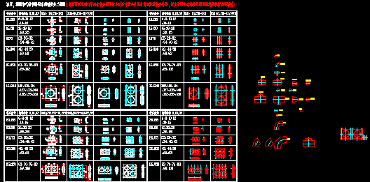 �܊A����֮���S���܊A