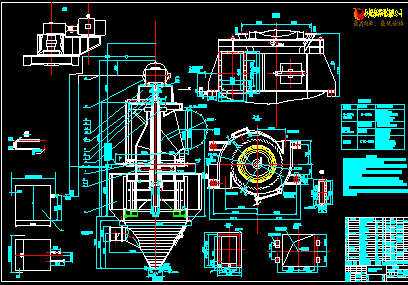 Oһsepa�x�ۙCN1000