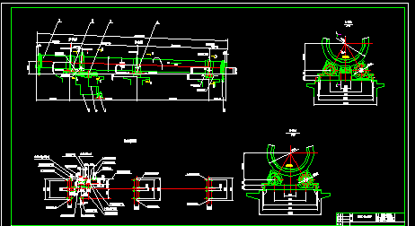 ���D(zhu��n)�G���D