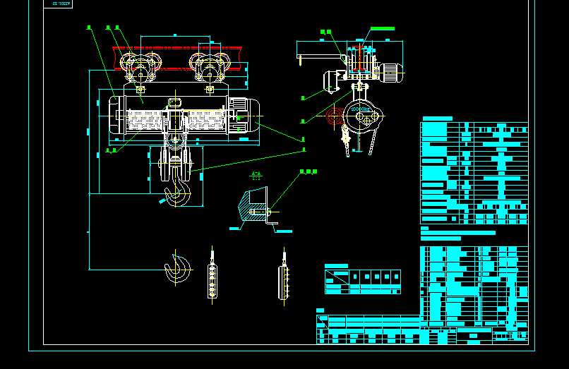 10��늄Ӻ��J�D��