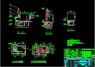 ���θ�����L�t���O����t�Ź�ˇ����