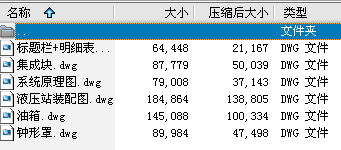 Һ��վ��ȫ�׈D��