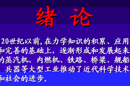 �������W�wՓ