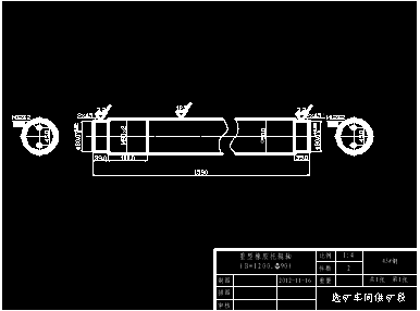 B=1200�������z��݁�S(��90)