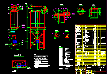 DMCһ25�}�_��ʽ���m��ȫ�׼ӹ��D