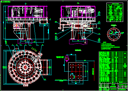 PDX��25BWTһ00��130330���A�P(p��n)�o�ϙC(j��)