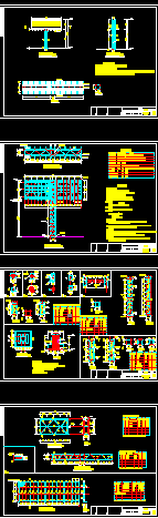 �V��Ƭʩ���D