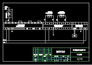 PLCһEM232����