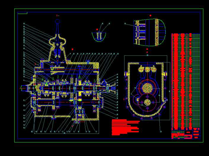 ���S��n ׃�������b�D